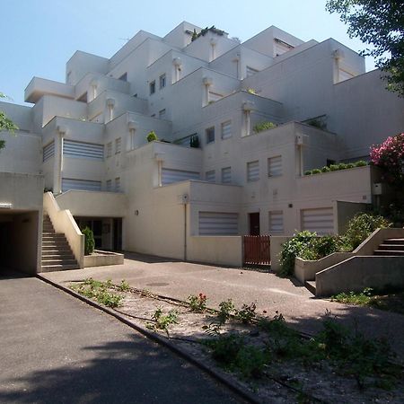 Studio Renove Avec Terrasse, A 100M De La Plage A Arcachon, Parking Prive Inclus - Fr-1-374-99 Exterior foto